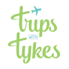 Trips With Tykes