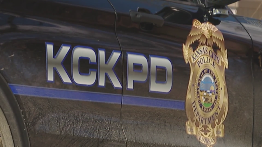 Man dies in KCK motorcycle crash Sunday afternoon: Police