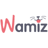 Wamiz