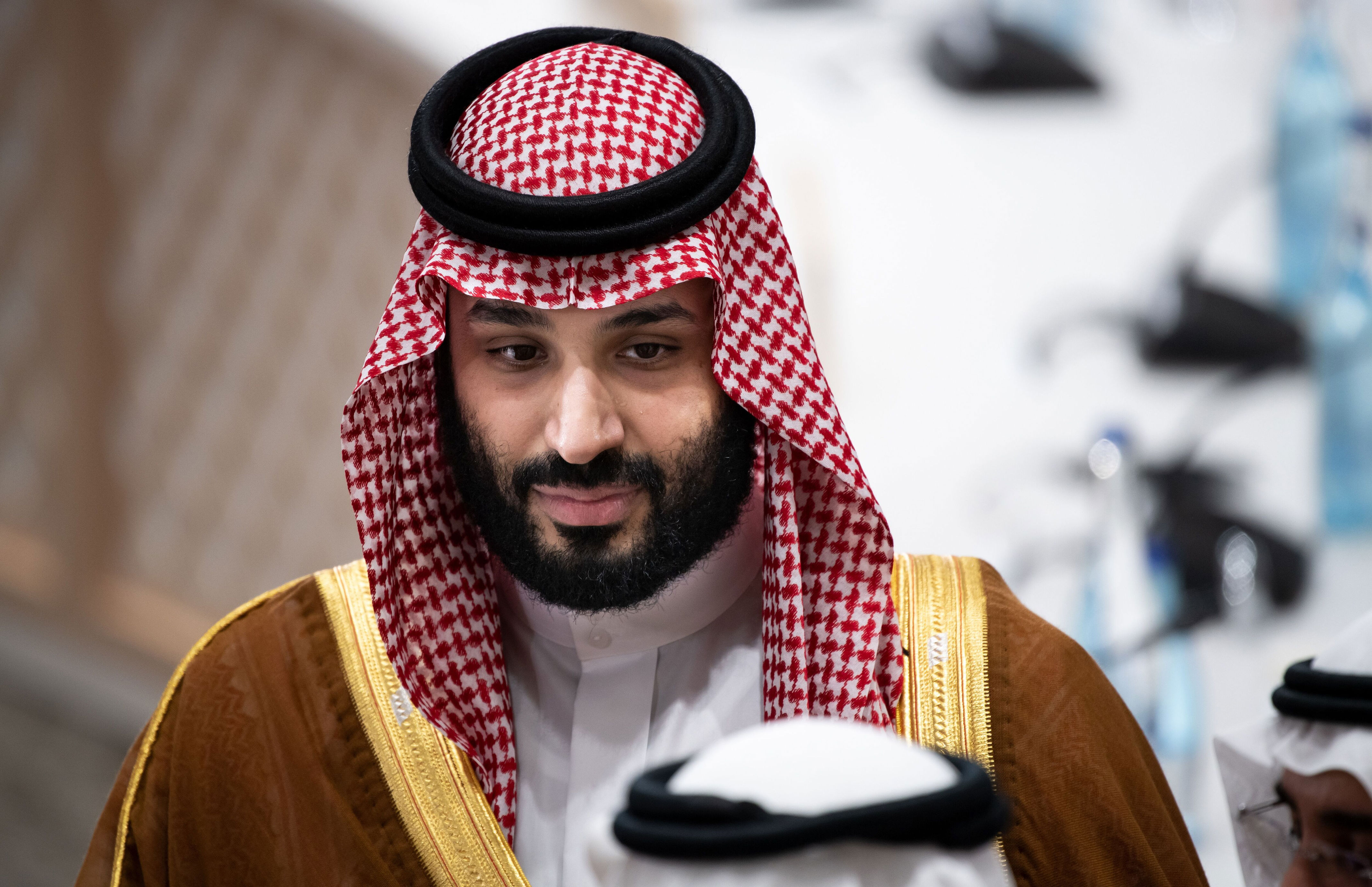 Принц саудии. Бин Салман. Мухаммед Бен Салман. Бен Салман Саудовская Аравия. Принц Бен Салман.