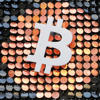 Leading Bitcoin mining CEOs upbeat as halving countdown begins<br>