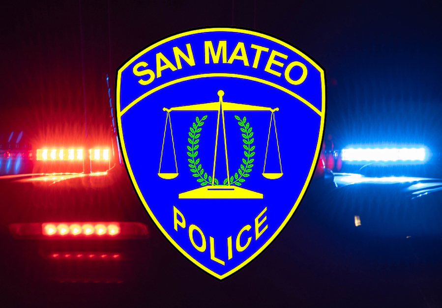 San Mateo hospital goes into lockdown after altercation involving armed ...