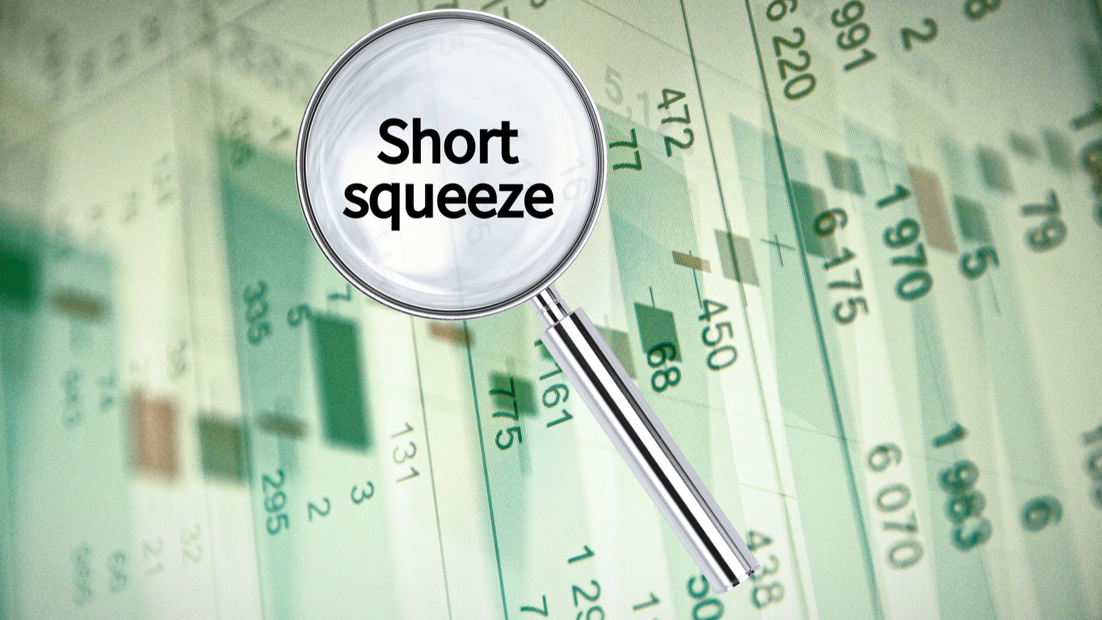 Short squeeze. Карточка short Squeeze. Short Squeeze хмяке. Short Squeeze где.