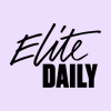 Elite Daily: MainLogo