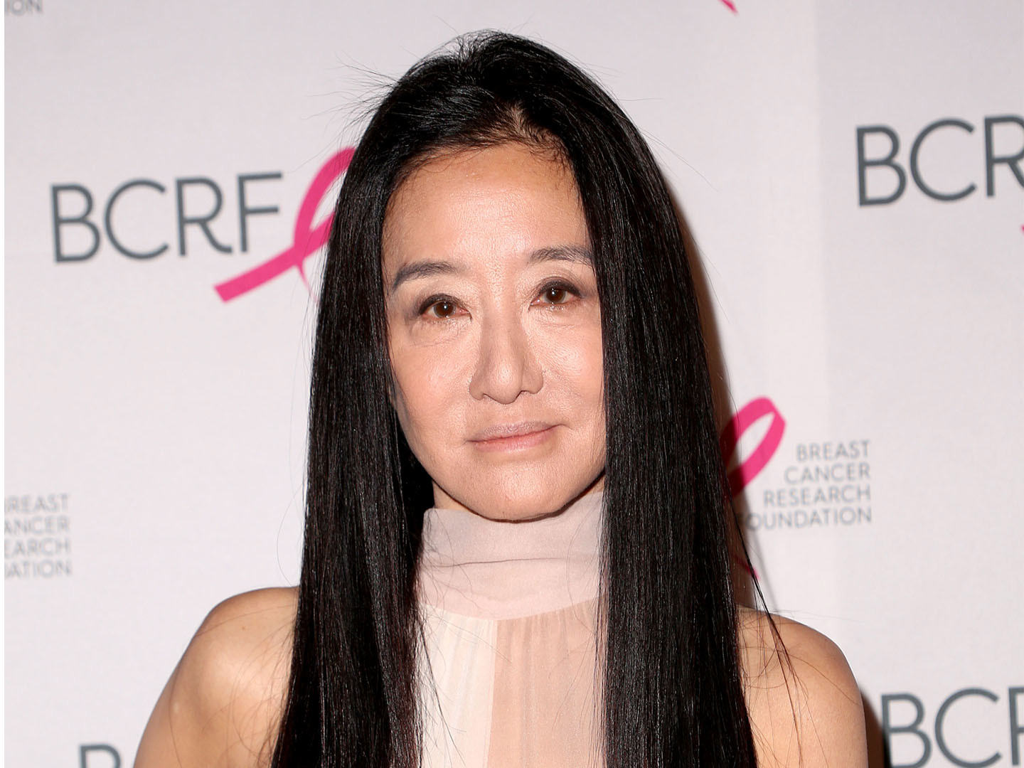 Vera Wang S Secret To Age Defying Skin At 73 Is This ‘magical
