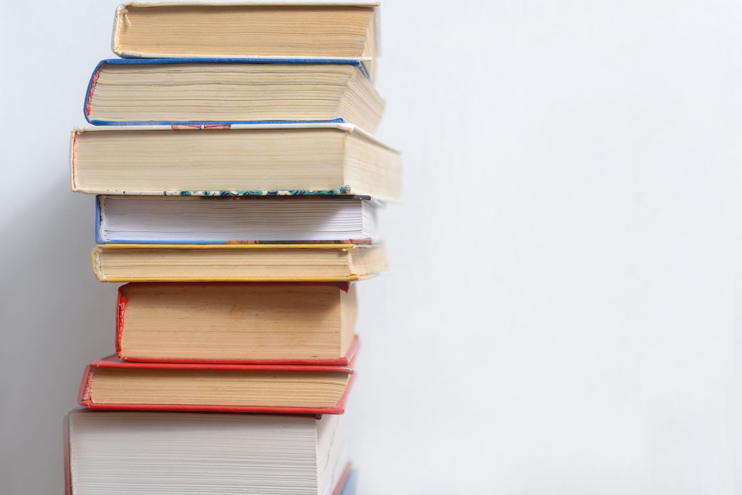 The Most Loved Bookstore in Every State