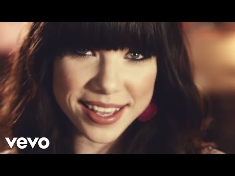 <p>Pop icon CRJ made her debut with a track that would perfectly capture the awkwardness of dating. We stan.</p><p><a href="https://www.youtube.com/watch?v=fWNaR-rxAic">See the original post on Youtube</a></p>