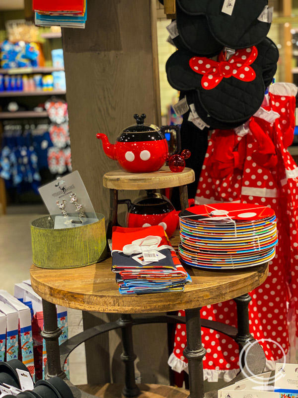 Best Disney World Souvenirs Worth Your Money