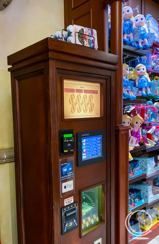 Best Disney World Souvenirs Worth Your Money