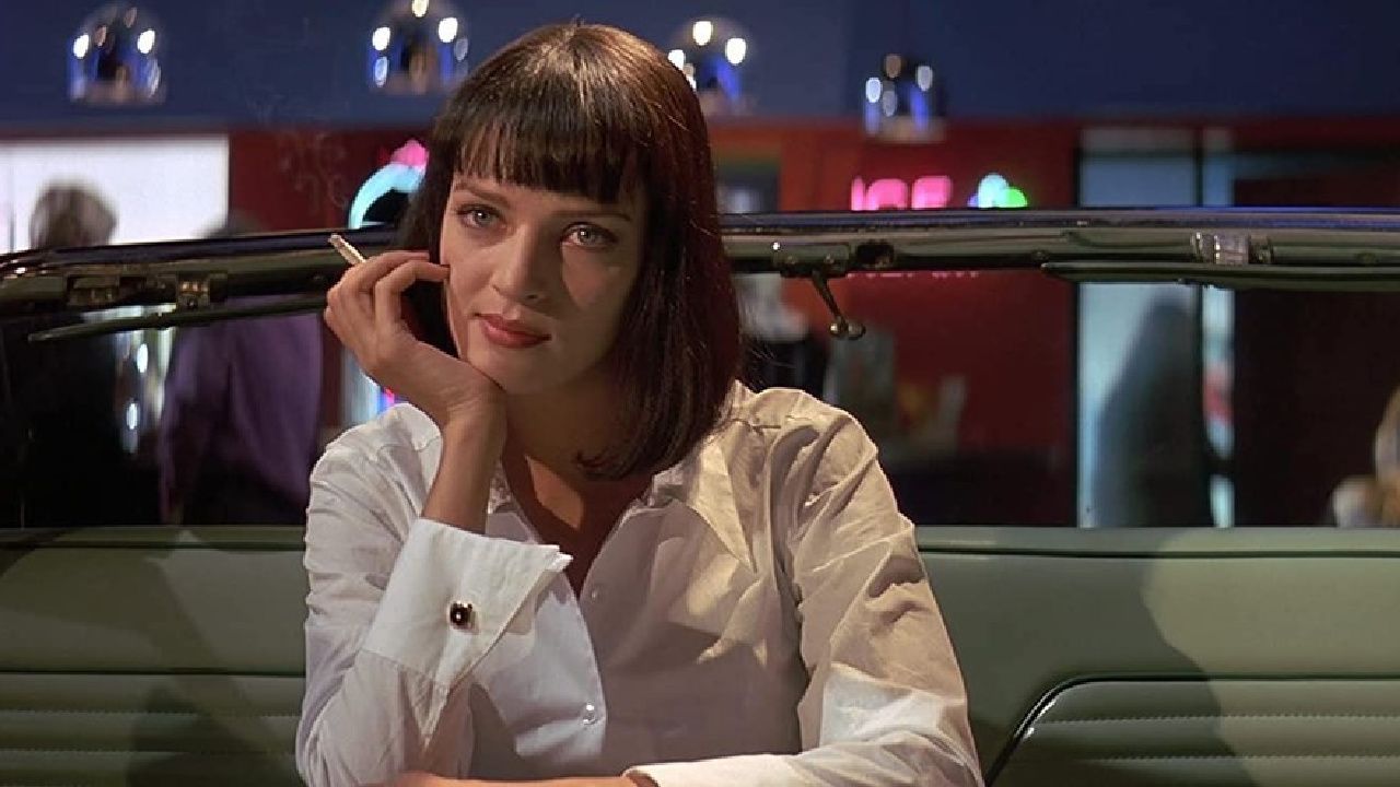 25 Actresses In Truly Iconic '90s Movie Roles