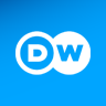 DW Brasil