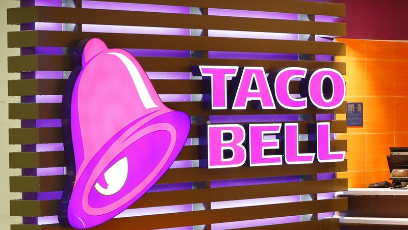 Taco Bell Announces Over 12 New Menu Items For 2024 Including Chicken   AAZ0vqi.img