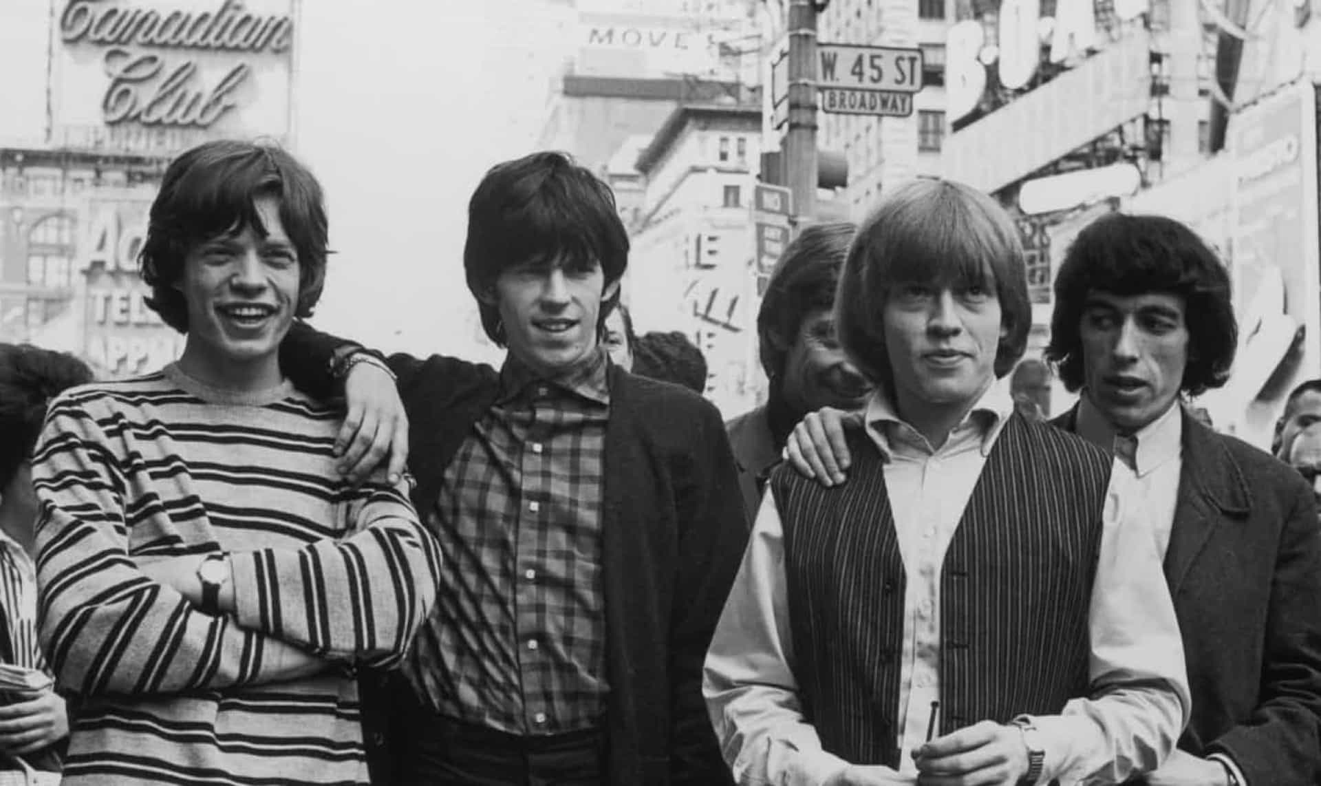 the-early-days-of-the-rolling-stones