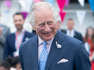 Prinz Charles: Emotionales Treffen mit seiner Enkelin!