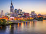 An Eater’s Guide to Nashville<br><br>