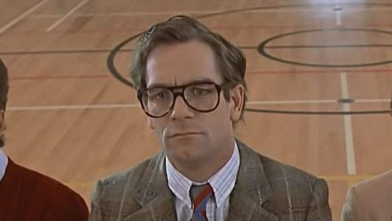 <p>                     Someone who lent his voice to two hit songs on the Back to the Future soundtrack and appears in the movie as a faculty member is Huey Lewis. The funny cameo was the musician’s first try at acting, which he would do again in films like 2000’s Duets, as Gwyneth Paltrow’s father, or the 1998 sci-fi flick Sphere as a helicopter pilot, in a recurring spot in the One Tree Hill cast, or as himself on a 2021 episode of The Blacklist and a Funny or Die short poking fun at American Psycho’s use of his song, “Hip to Be a Square.”                    </p>                                      <p>                     Lewis also continues to voice junkyard dog Bulworth on Disney’s Puppy Dog Pals, put out his latest album with the News, Weather, in 2020, but does not tour anymore since Ménière's disease has left him unable to hear well enough to sing.                   </p>                                      <p>                     Luckily, the Oscar-nominated music of Huey Lewis and the News will, thankfully, live on in this sci-fi classic along with the rest of Back to the Future cast, no matter what they are known for doing today, and will always be remembered for their contribution to pop culture simply by starring in this phenomenal film.                   </p>