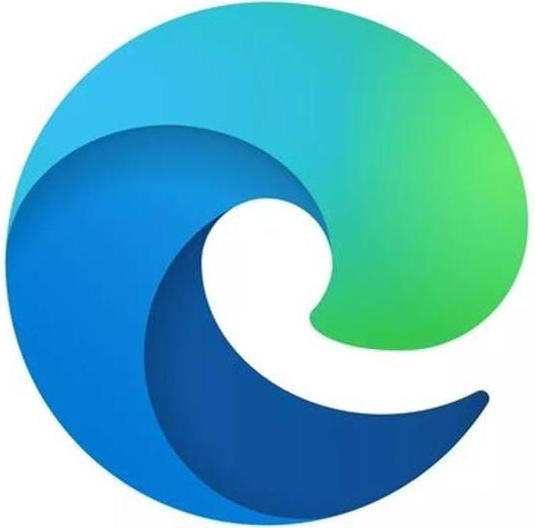 Microsoft Edge will borrow 