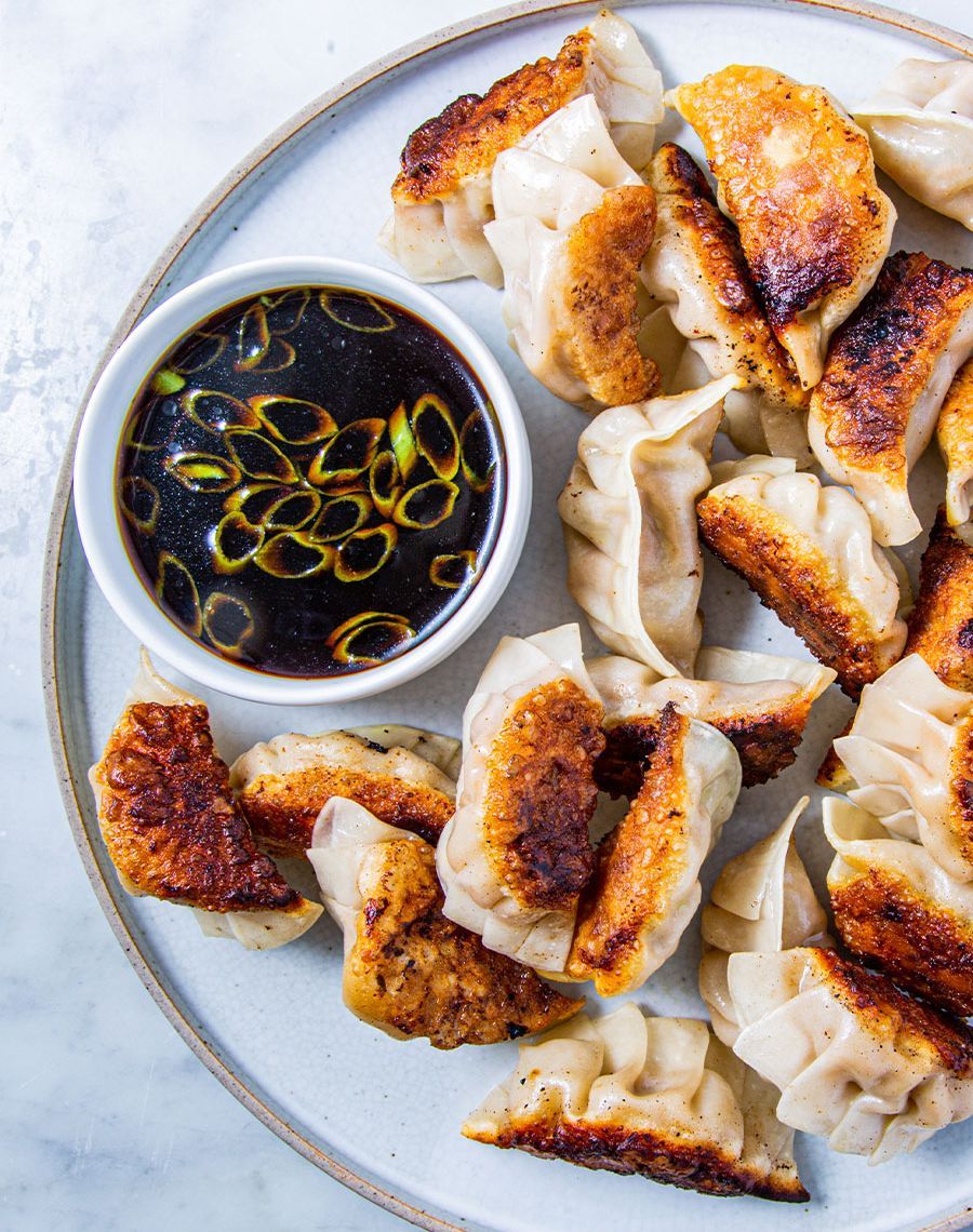 80 Easy Date Night Dinners That Beat A Fancy Restaurant