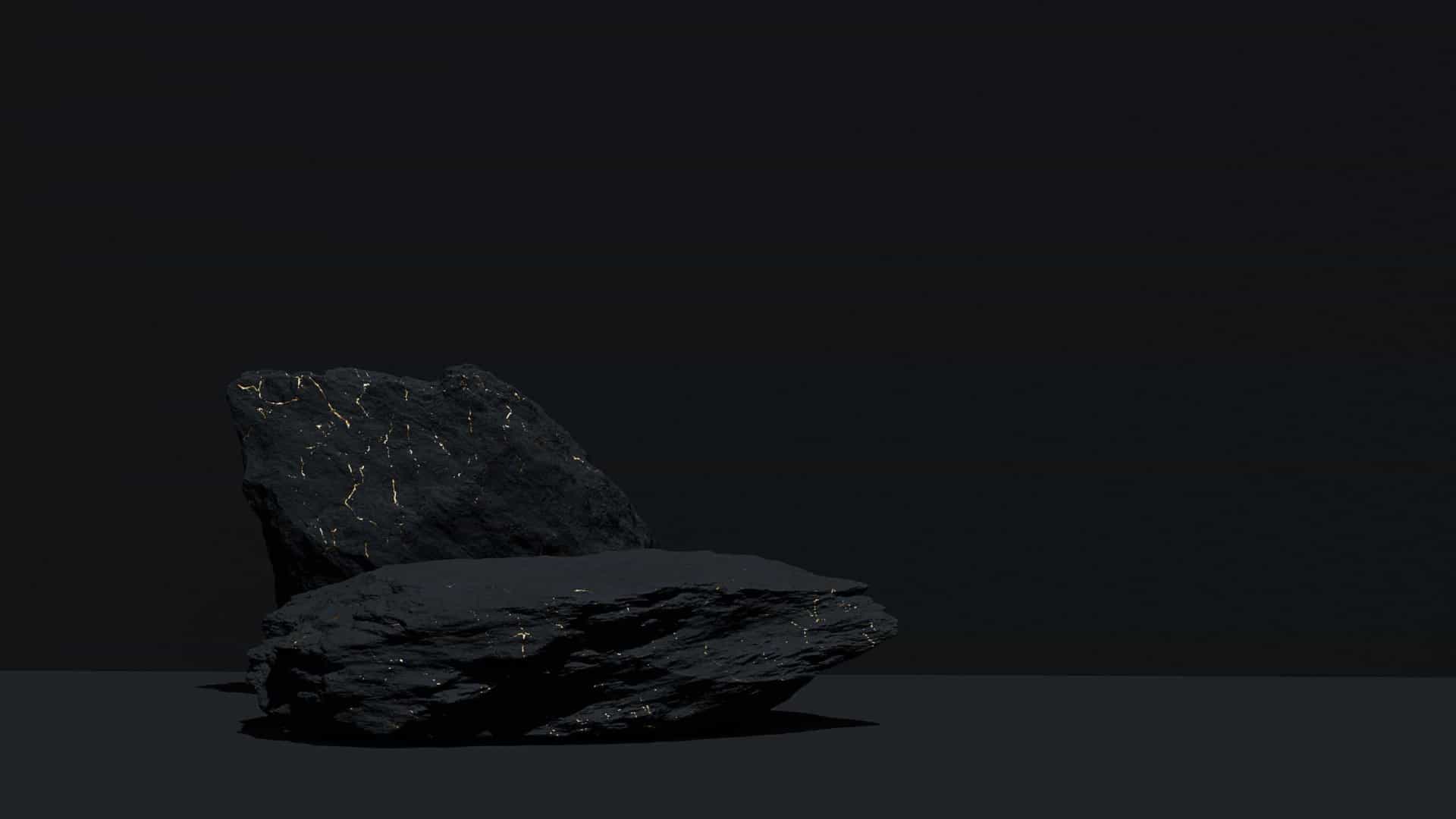 The meaning of colors and how they became symbolic