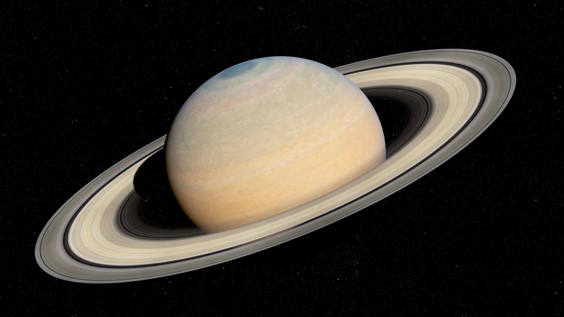 25 weird and wild solar system facts