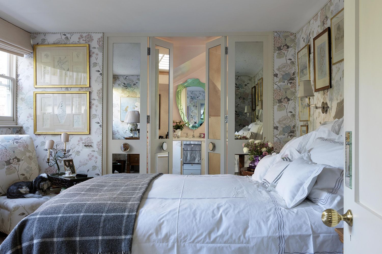10 bedroom design mistakes to avoid – and Nina Campbell's tips on ...