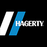 Hagerty Media
