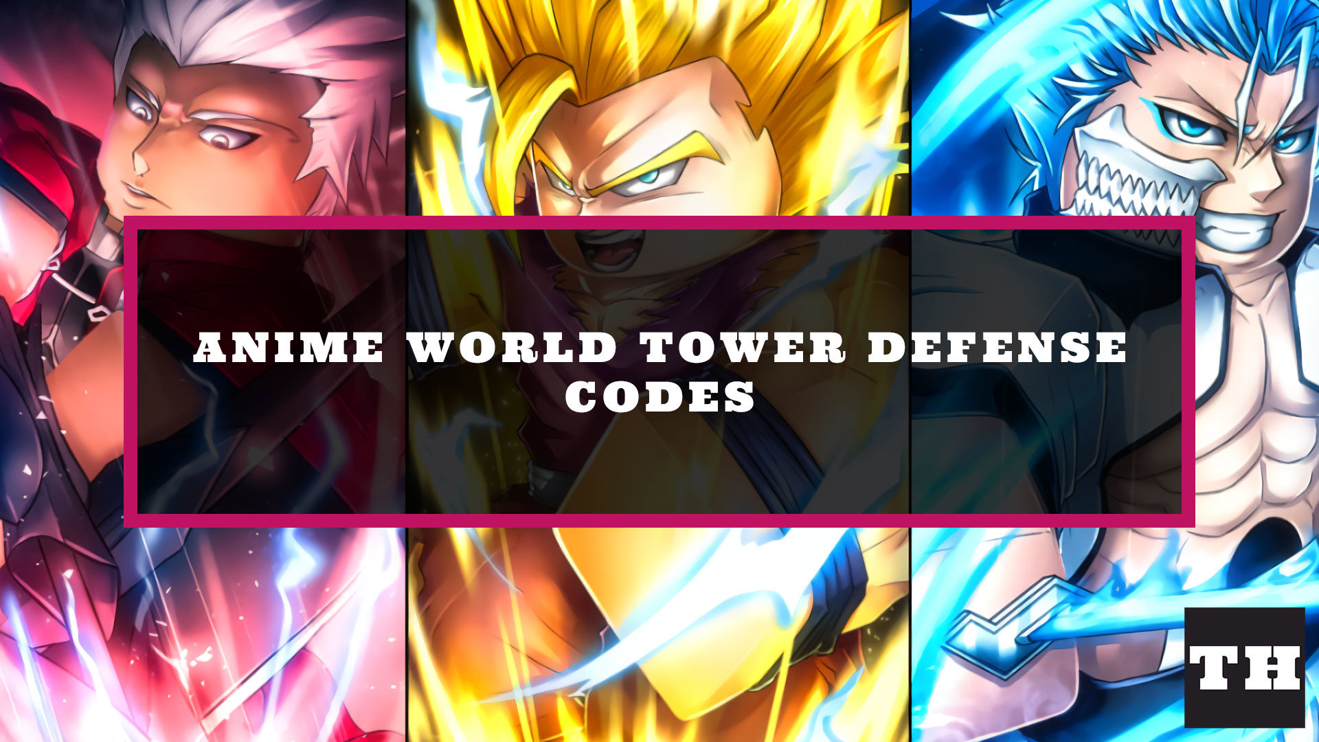 anime-world-tower-defense-codes-awtd-update-8-5-october-2023