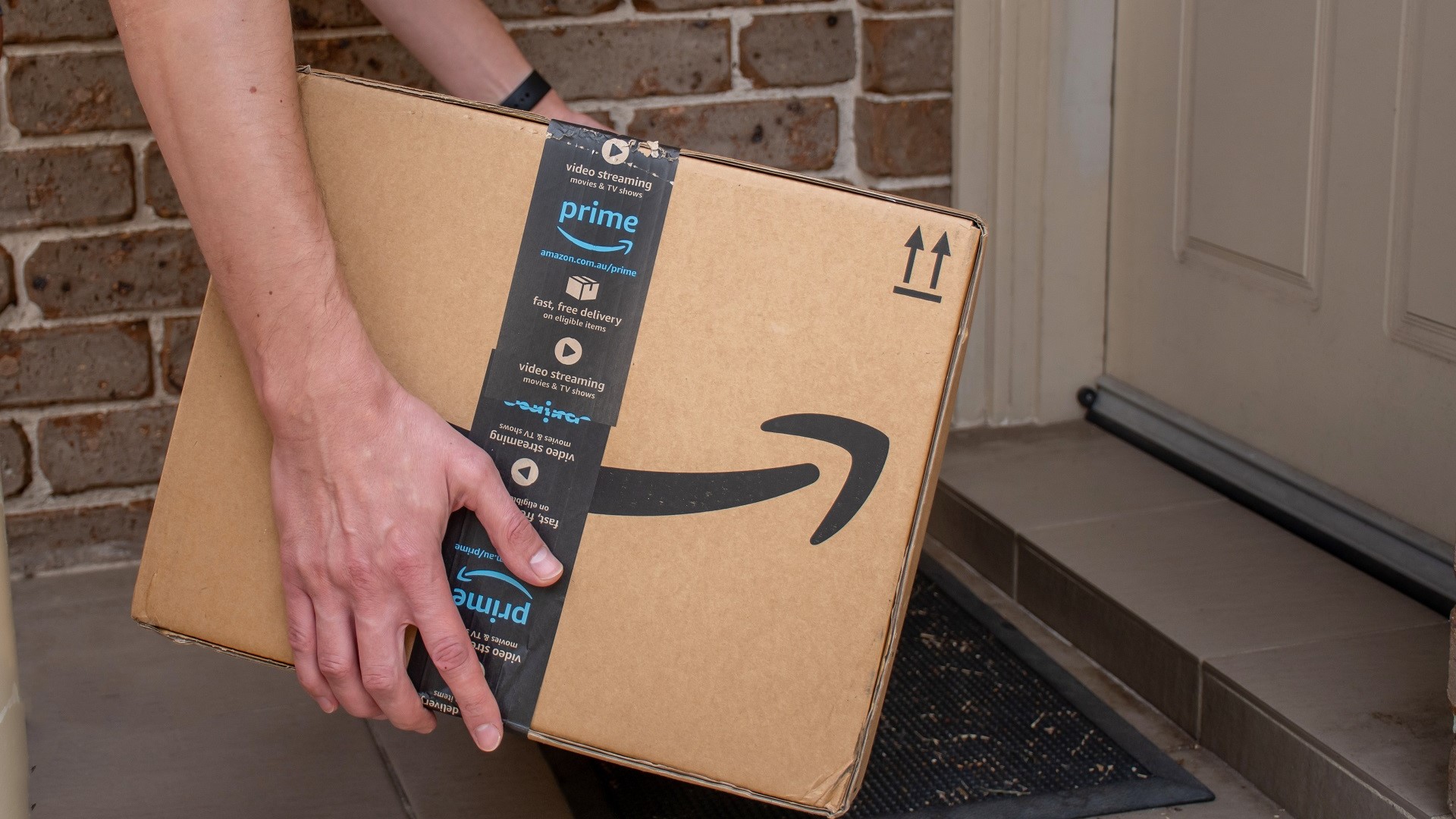 Savings for Homeowners These 6 Amazon Items Are Way Cheaper Than Home