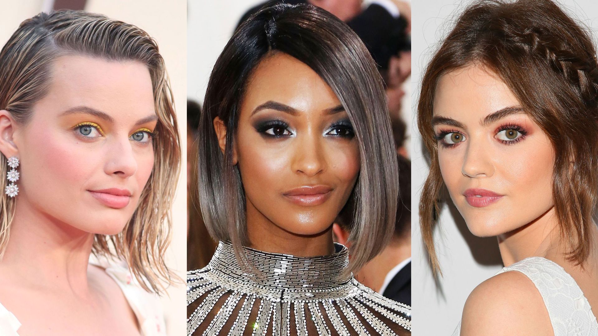 35 Hairstyles For Fine Hair That Wont Fall Flat 