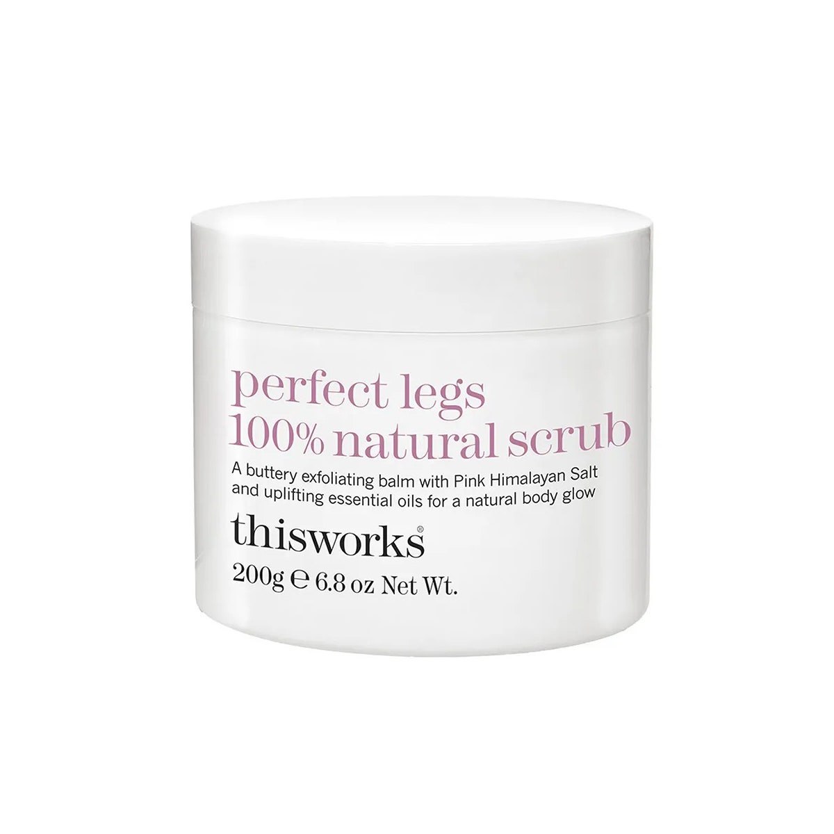 15 Best Body Scrubs for Your Softest Skin Yet