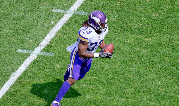 Should I Cut Jets RB Dalvin Cook in Fantasy Football This Week?