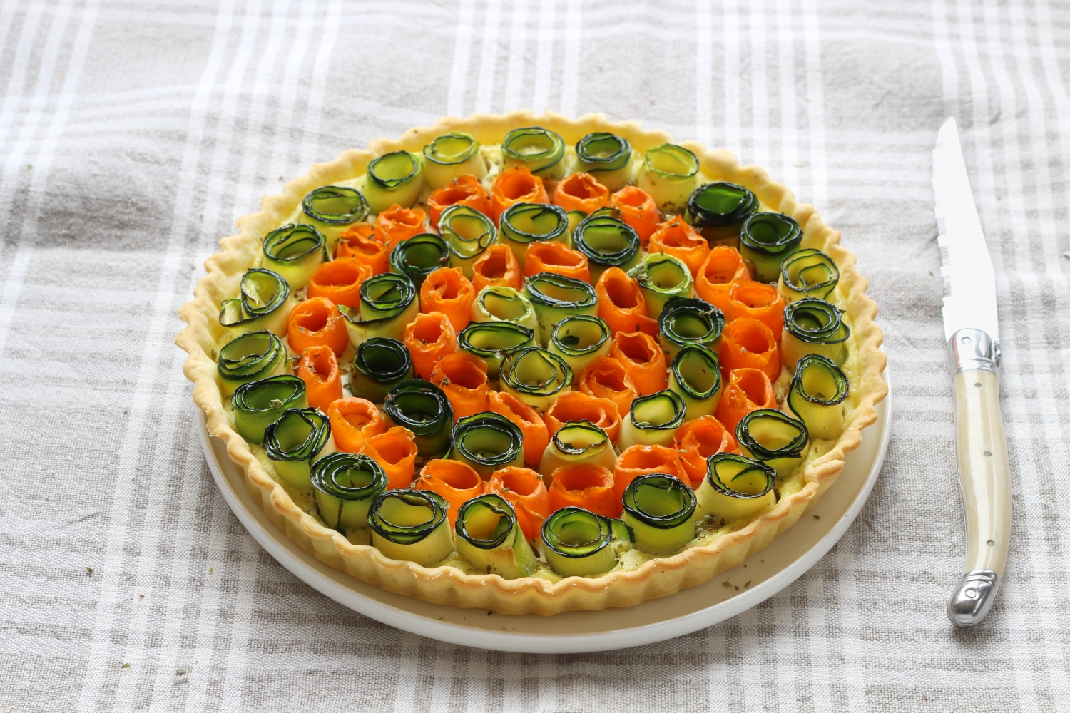 A abobrinha em 20 receitas que vão te deixar babando!