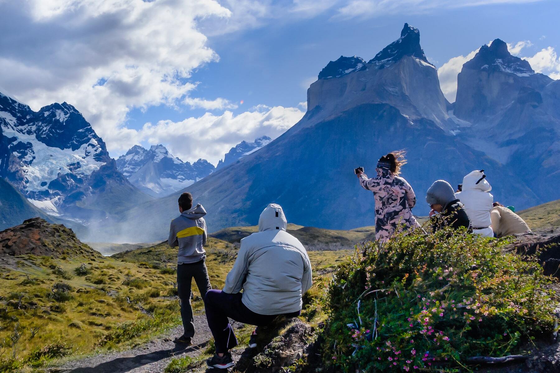 15 Types Of Wind From Around The World