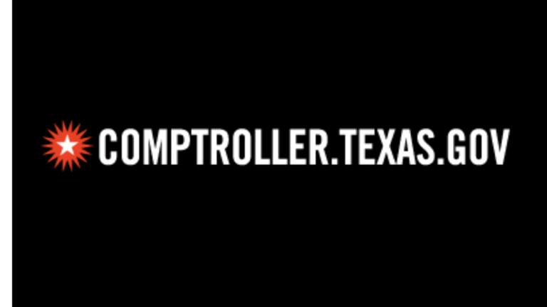 Texas Comptroller grants $126 million to rural area law enforcement ...