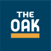 The Oaklandside: MainLogo
