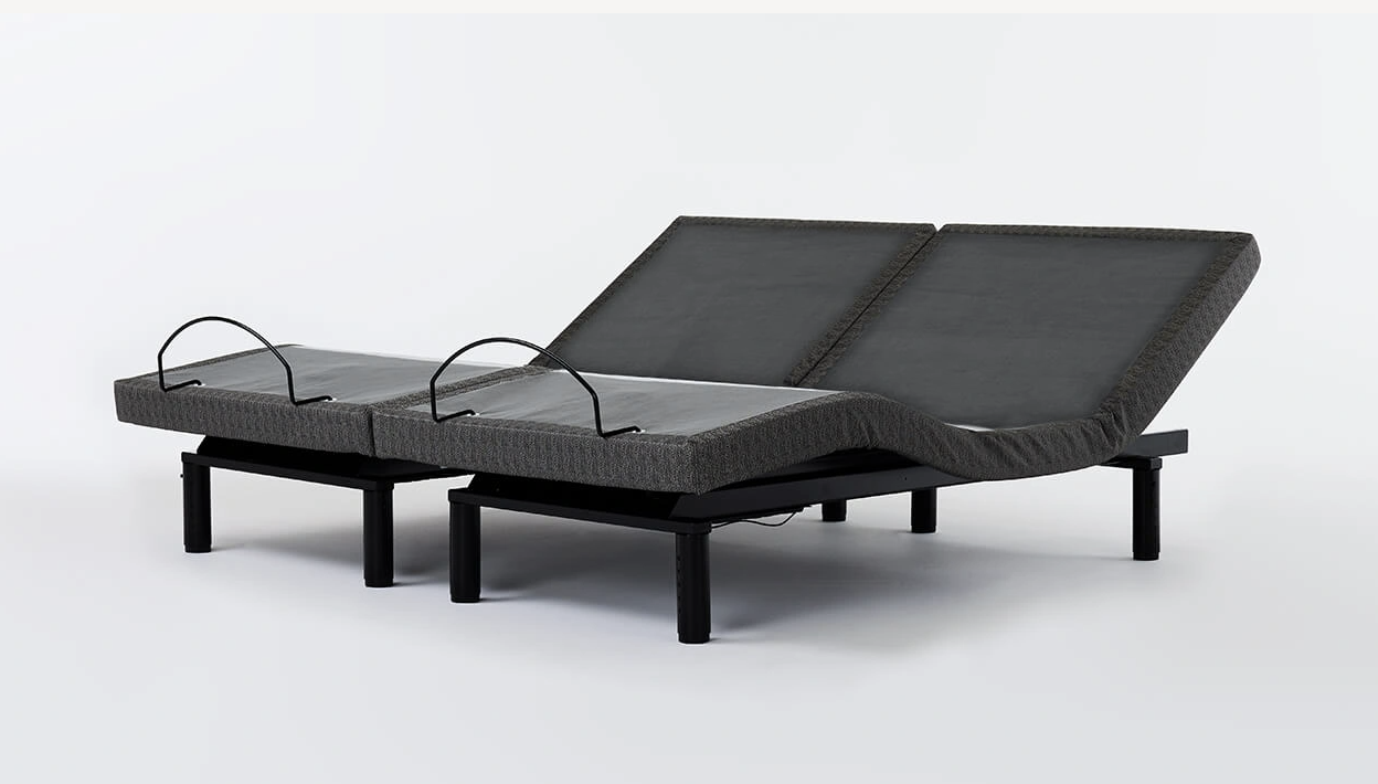 can you use saatva mattress on adjustable bed