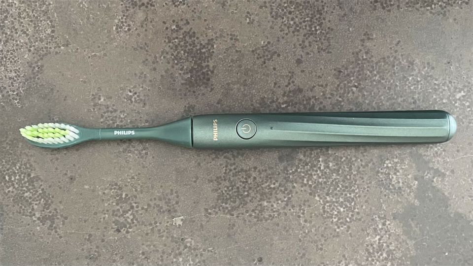 The Best Electric Toothbrushes In 2023 Tested By Editors