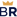BestReviews logo