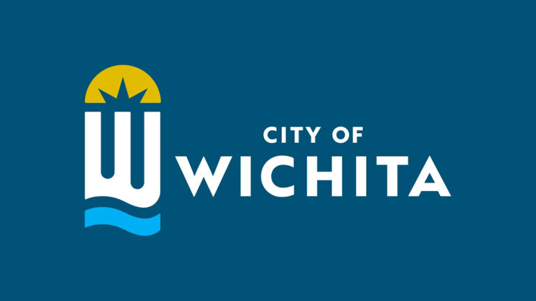 Wichita City Council picks new vice mayor, revisits campaign finance