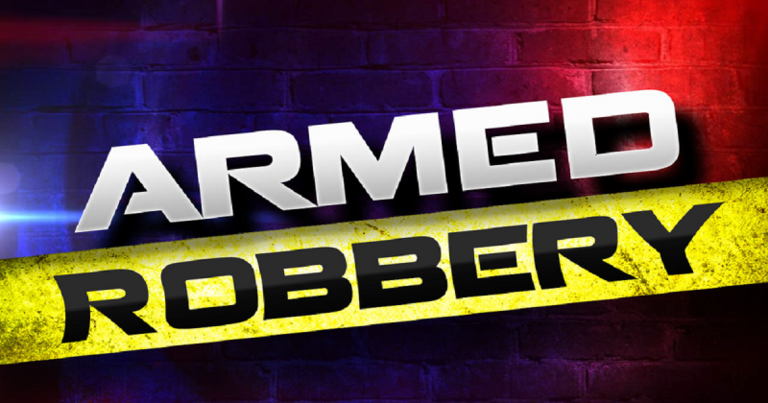 Waldorf man, teens held no bond in armed theft