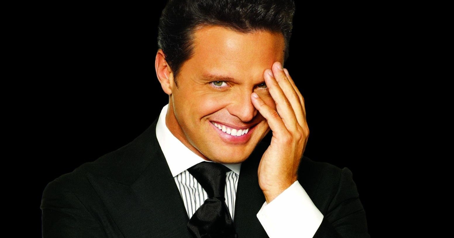 Luis Miguel Tour nuevas fechas en México y Estados Unidos de la gira