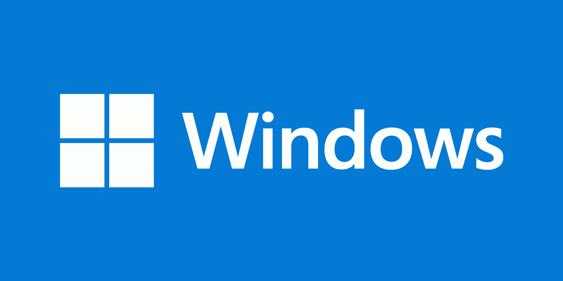 Windows 11 home что это значит. Win 11 лого. Логотип Windows 11. Windows 11 logo PNG. Waasmedic это.
