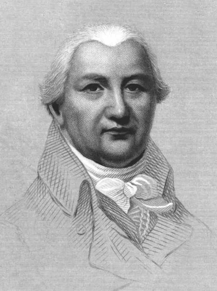 Disproving the theory