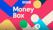 BBC Money Box: Energy costs versus incomes