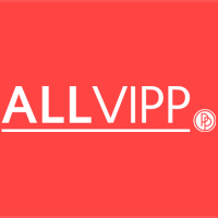 Allvipp/