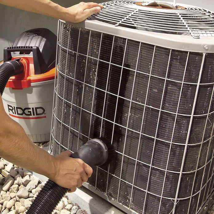 21 Air Conditioner Maintenance and Servicing Tips