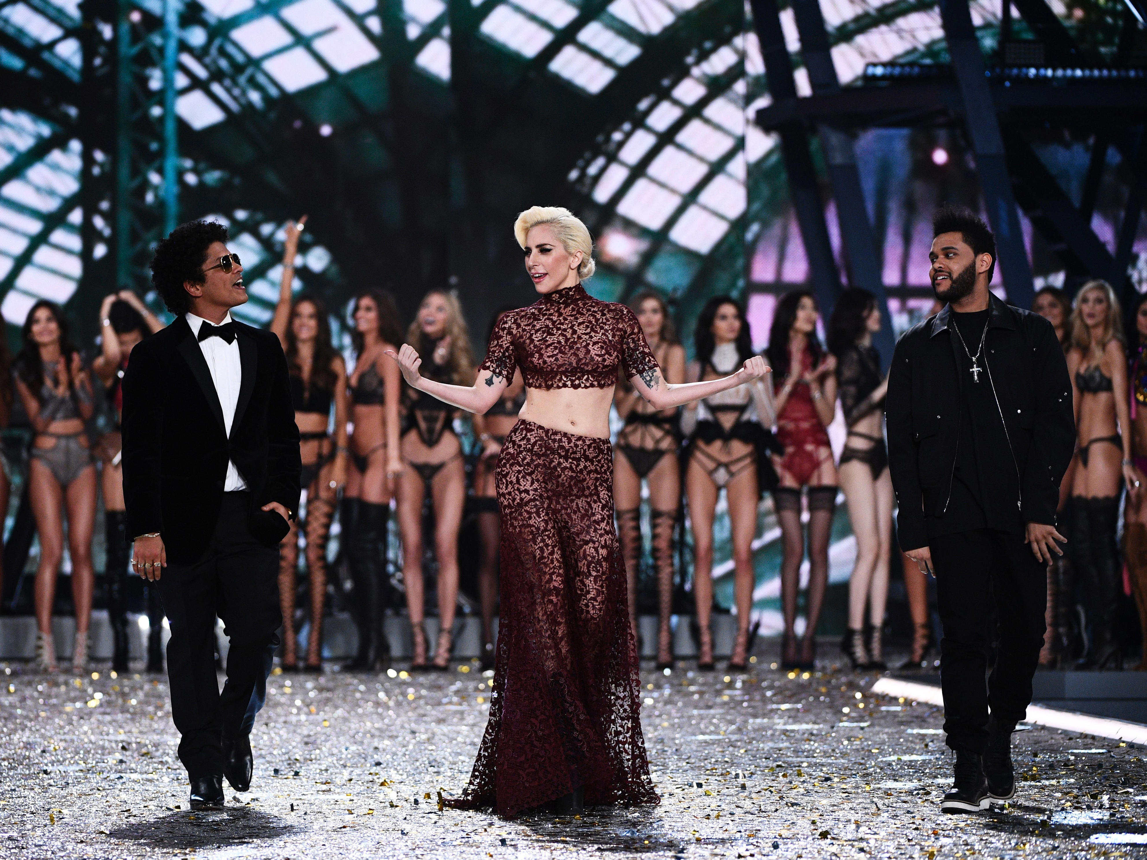 Certifications For Artists prntbl concejomunicipaldechinu gov co