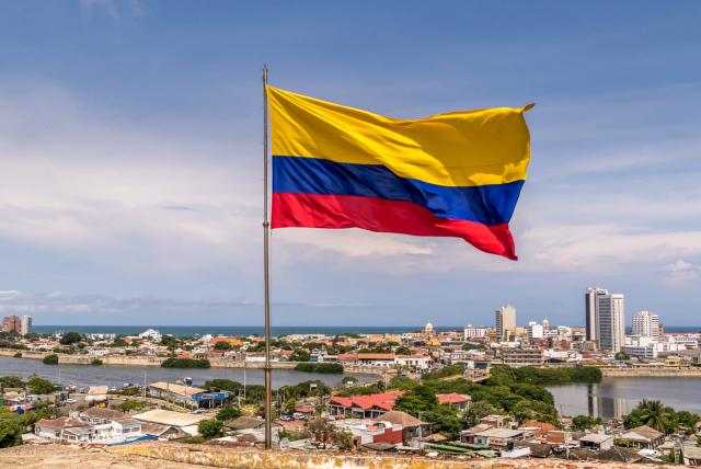 top 10 de ciudades más inteligentes de latinoamérica: hay dos de colombia