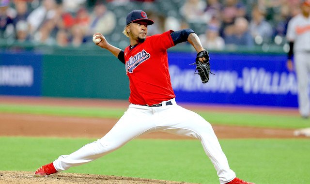 2024 Fantasy Baseball Closers And Saves: Bullpen Draft Strategies And ...