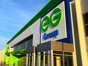 EG Group is headquartered in Blackburn, Lancashire